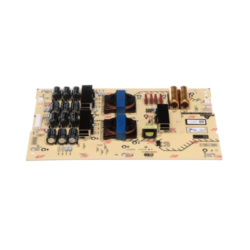 Sony Part# 1-006-405-11 Power Cicuit Board Assembly - Genuine OEM