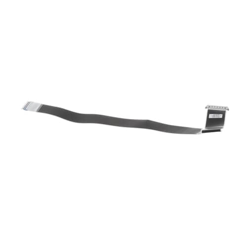 Sony Part# 1-006-504-11 Flexible Flat Cable - Genuine OEM