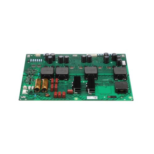 Sony Part# 1-006-775-21 Power Supply Board Static Converter - Genuine OEM