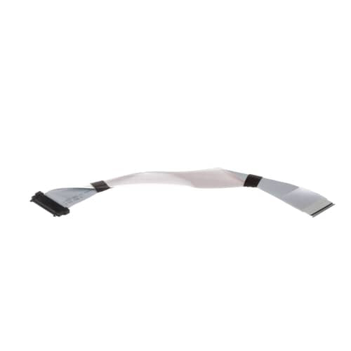 Sony Part# 1-007-252-11 Flexible Flat Cable - Genuine OEM