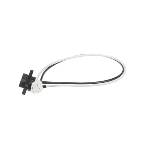Sony Part# 1-009-358-11 Inlet - Genuine OEM