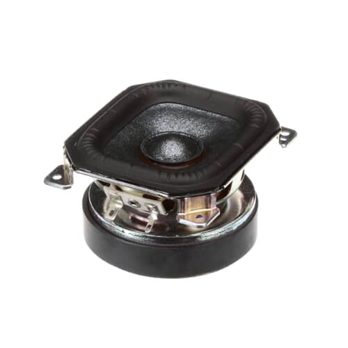 Sony Part# 1-009-472-11 Loudspeaker - Genuine OEM