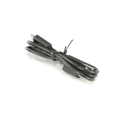 Sony Part# 1-009-486-12 USB Cable - Genuine OEM