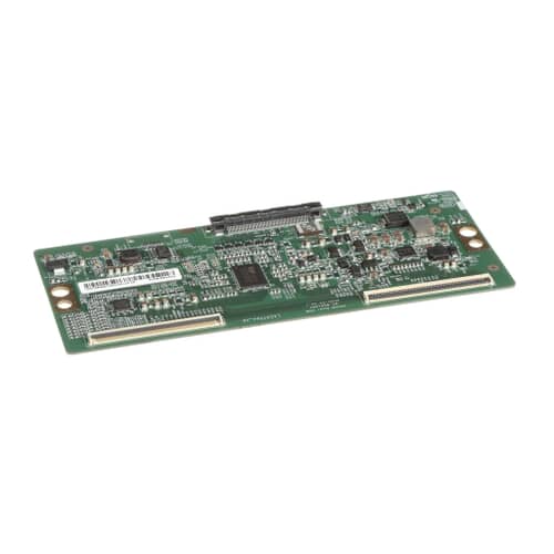 Sony Part# 1-009-496-11 Power Control Board Assembly - Genuine OEM