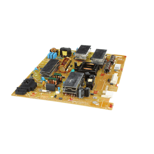 Sony Part# 1-009-799-31 Power Supply Board Static Converter - Genuine OEM
