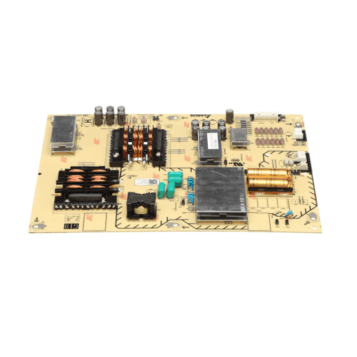 Sony Part# 1-010-553-11 Power Circuit Board Assembly Static Converter - Genuine OEM