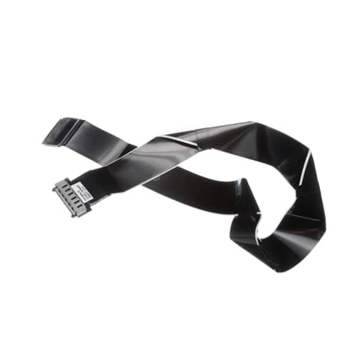 Sony Part# 1-010-696-11 LVDS Cable - Genuine OEM