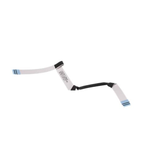 Sony Part# 1-010-993-11 Flexible Flat Cable - Genuine OEM