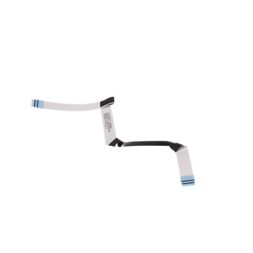 Sony Part# 1-010-993-11 Flexible Flat Cable - Genuine OEM