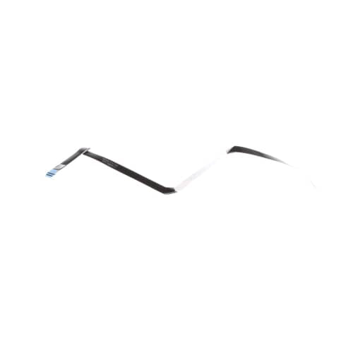 Sony Part# 1-011-002-11 Flexible Flat Cable - Genuine OEM