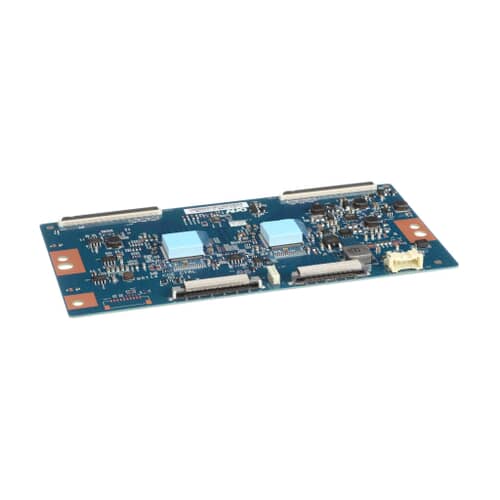 Sony Part# 1-011-043-12 Mounted Power Board - Genuine OEM