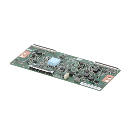 Sony Part# 1-011-264-11 Mounted Printed Wiring Board Timing Controller - Genuine OEM