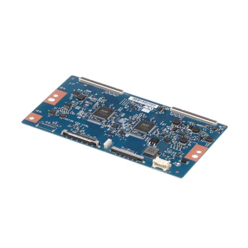 Sony Part# 1-011-266-31 Mounted Printed Wiring Board Timing Controller - Genuine OEM
