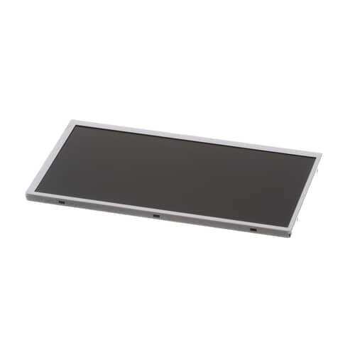 Sony Part# 1-011-757-11 Liquid Crystal Display - Genuine OEM