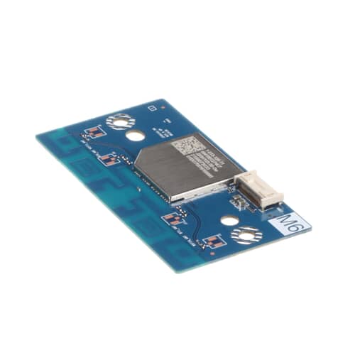 Sony Part# 1-013-126-11 WLAN Module - Genuine OEM