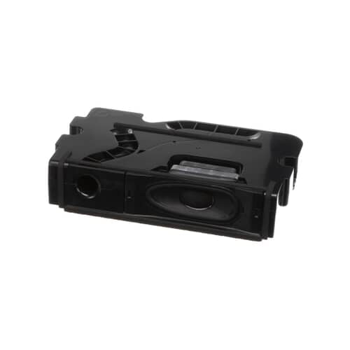 Sony Part# 1-013-470-11 Speaker Box Assembly - Genuine OEM
