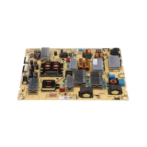 Sony Part# 1-013-508-22 Power Supply Board - Genuine OEM