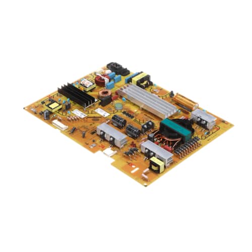 Sony Part# 1-013-509-11 Power Circuit Board Assembly - Genuine OEM