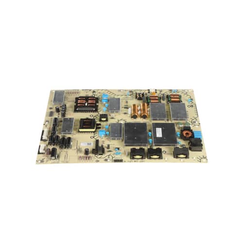 Sony Part# 1-013-517-11 Power Supply Board Static Converter - Genuine OEM