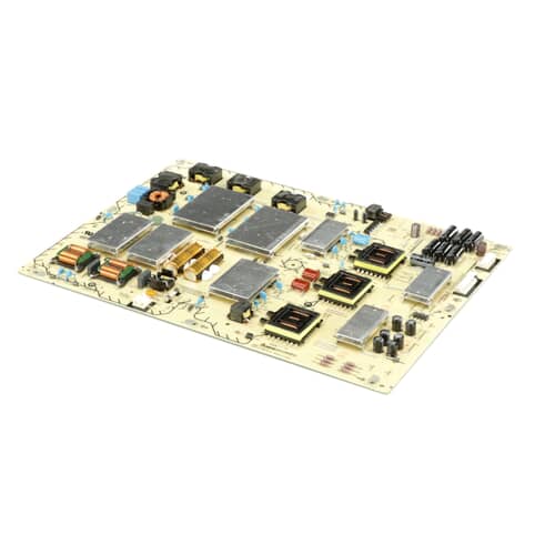 Sony Part# 1-013-518-11 Power Supply Board Static Converter - Genuine OEM