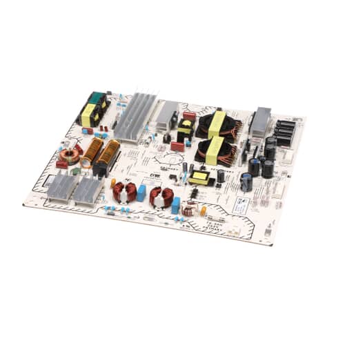 Sony Part# 1-013-590-11 Power Supply Board Static Converter - Genuine OEM