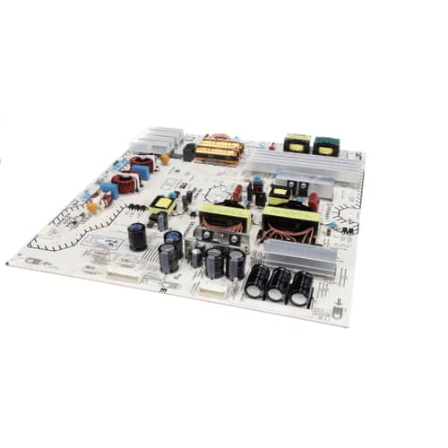 Sony Part# 1-013-590-11 Power Supply Board Static Converter - Genuine OEM