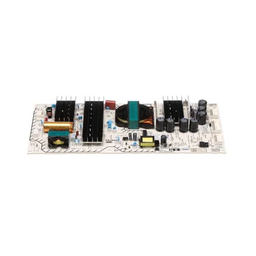 Sony Part# 1-013-594-11 Static Converter - Genuine OEM