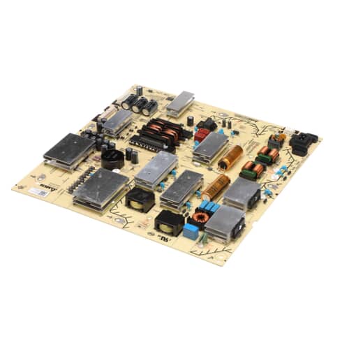 Panasonic Capacitor - PSCKD105R152