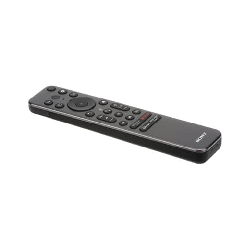 Sony Part# 1-013-685-21 Remote Commander - Genuine OEM