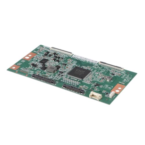 Sony Part# 1-014-117-11 Timing Control Board - Genuine OEM