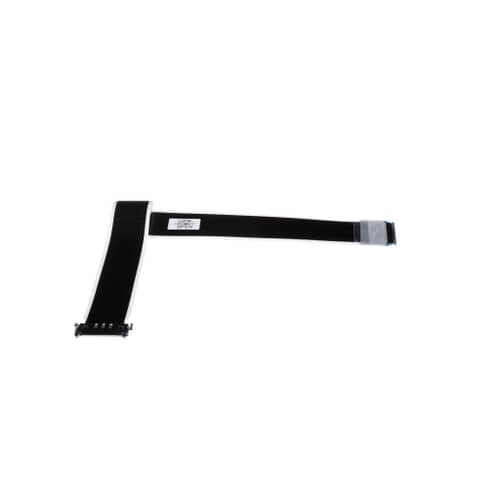 Sony Part# 1-014-664-11 Flexible Flat Cable Set - Genuine OEM