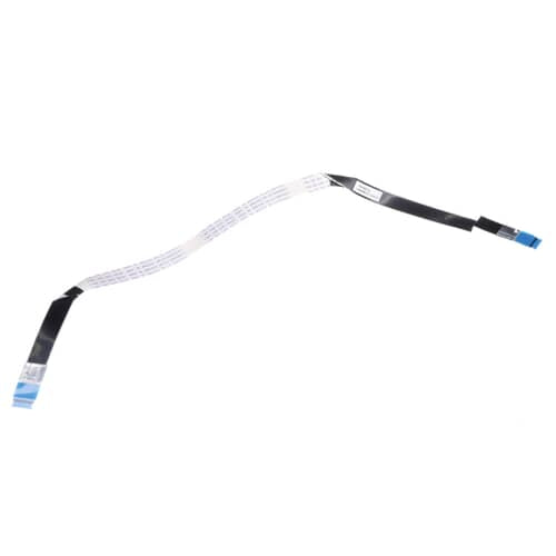 Sony Part# 1-014-822-11 Flexible Flat Cable - Genuine OEM