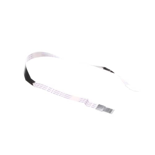 Sony Part# 1-014-822-11 Flexible Flat Cable - Genuine OEM