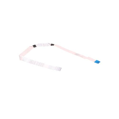Sony Part# 1-014-823-11 Flexible Flat Cable - Genuine OEM