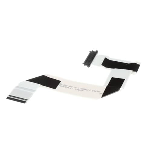 Sony Part# 1-014-834-11 Flexible Flat Cable - Genuine OEM