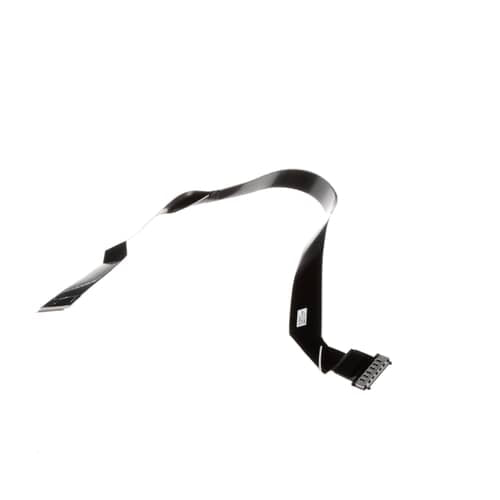 Sony Part# 1-014-846-11 Flexible Flat Cable - Genuine OEM