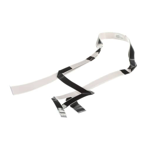 Sony Part# 1-014-847-11 Flexible Flat Cable - Genuine OEM