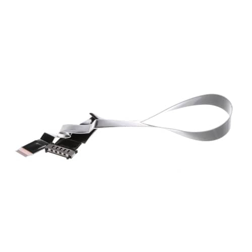 Sony Part# 1-014-850-11 Flexible Flat Cable - Genuine OEM