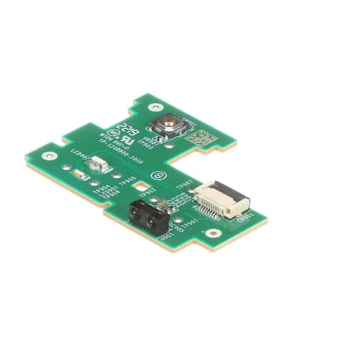 Sony Part# 1-015-140-11 Infrared Radiation - Genuine OEM