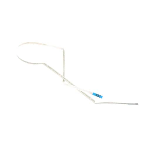 Sony Part# 1-015-143-11 Flexible Flat Cable - Genuine OEM