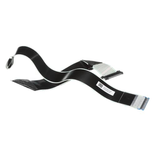 Sony Part# 1-015-154-11 Timing Controller - Genuine OEM