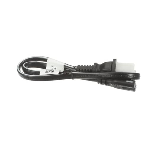 Sony Part# 1-015-584-11 AC Cord - Genuine OEM