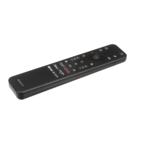 Sony Part# 1-016-940-21 Remote Control - Genuine OEM