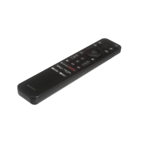 Sony Part# 1-016-946-21 Remote Commander - Genuine OEM