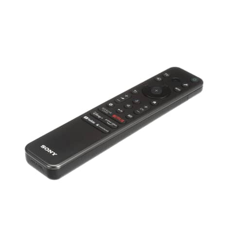 Sony Part# 1-016-949-21 Remote Control - Genuine OEM