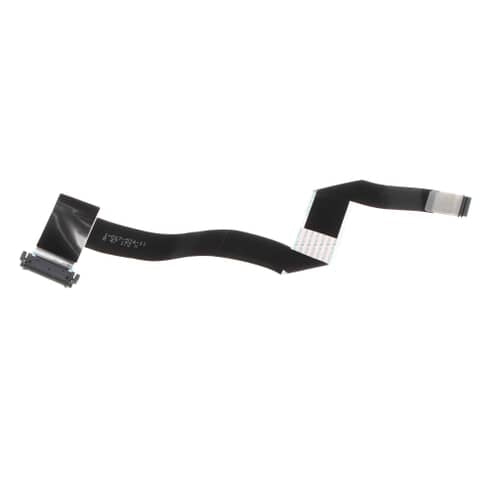 Sony Part# 1-017-534-11 Flexible Flat Cable - Genuine OEM