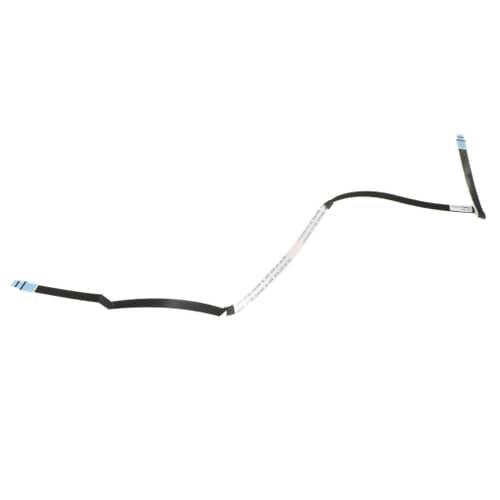 Sony Part# 1-017-745-11 Flexible Flat Cable - Genuine OEM