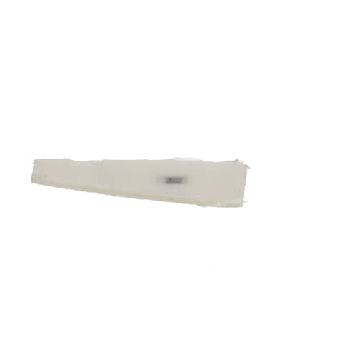 Sony Part# 1-250-541-11 Metal Film Chip Resistor - Genuine OEM