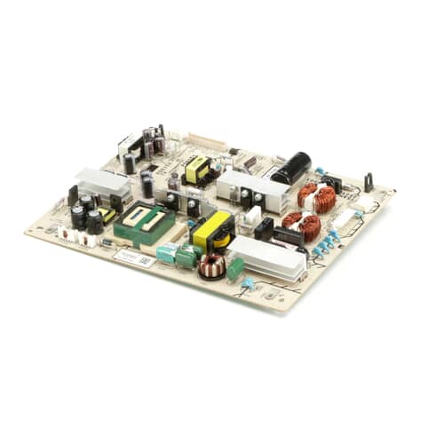 Sony Part# 1-474-213-13 Power Supply Board Static Converter - Genuine OEM