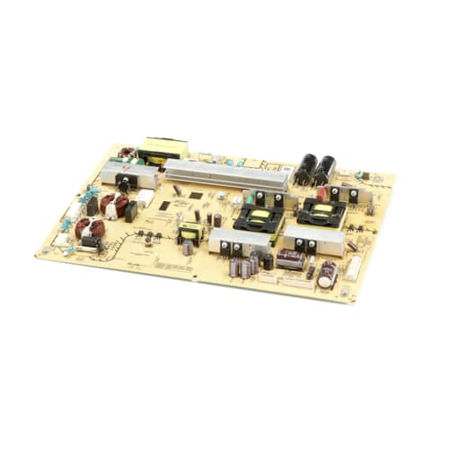 Sony Static Converter(Tv) -G6B - 1-474-240-11